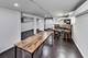 2009 N Bingham, Chicago, IL 60647