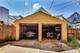 2009 N Bingham, Chicago, IL 60647