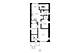 2009 N Bingham, Chicago, IL 60647