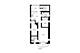 2009 N Bingham, Chicago, IL 60647