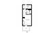 2009 N Bingham, Chicago, IL 60647