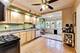2009 N Bingham, Chicago, IL 60647
