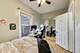 2009 N Bingham, Chicago, IL 60647