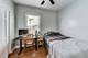2009 N Bingham, Chicago, IL 60647