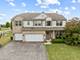 720 James, Hampshire, IL 60140