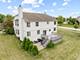 720 James, Hampshire, IL 60140