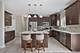 720 James, Hampshire, IL 60140