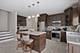 720 James, Hampshire, IL 60140