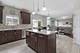 720 James, Hampshire, IL 60140