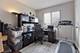 720 James, Hampshire, IL 60140