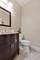 720 James, Hampshire, IL 60140