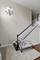 720 James, Hampshire, IL 60140