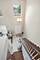 720 James, Hampshire, IL 60140