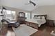 720 James, Hampshire, IL 60140