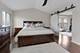 720 James, Hampshire, IL 60140