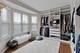 720 James, Hampshire, IL 60140