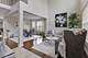 720 James, Hampshire, IL 60140