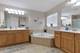 720 James, Hampshire, IL 60140