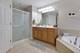 720 James, Hampshire, IL 60140