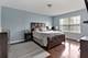 720 James, Hampshire, IL 60140