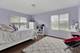 720 James, Hampshire, IL 60140