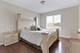 720 James, Hampshire, IL 60140