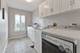 720 James, Hampshire, IL 60140