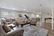 720 James, Hampshire, IL 60140