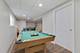 720 James, Hampshire, IL 60140