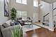 720 James, Hampshire, IL 60140