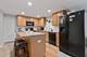 720 James, Hampshire, IL 60140