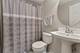 720 James, Hampshire, IL 60140