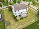 720 James, Hampshire, IL 60140