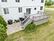 720 James, Hampshire, IL 60140