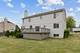 720 James, Hampshire, IL 60140