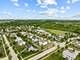 720 James, Hampshire, IL 60140