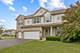 720 James, Hampshire, IL 60140