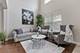 720 James, Hampshire, IL 60140