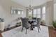 720 James, Hampshire, IL 60140