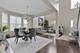 720 James, Hampshire, IL 60140