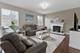 720 James, Hampshire, IL 60140