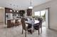 720 James, Hampshire, IL 60140