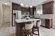 720 James, Hampshire, IL 60140