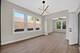 5230 S Loomis, Chicago, IL 60609