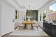 5230 S Loomis, Chicago, IL 60609