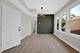 5230 S Loomis, Chicago, IL 60609
