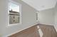 5230 S Loomis, Chicago, IL 60609