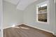 5230 S Loomis, Chicago, IL 60609