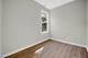 5230 S Loomis, Chicago, IL 60609
