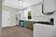5230 S Loomis, Chicago, IL 60609